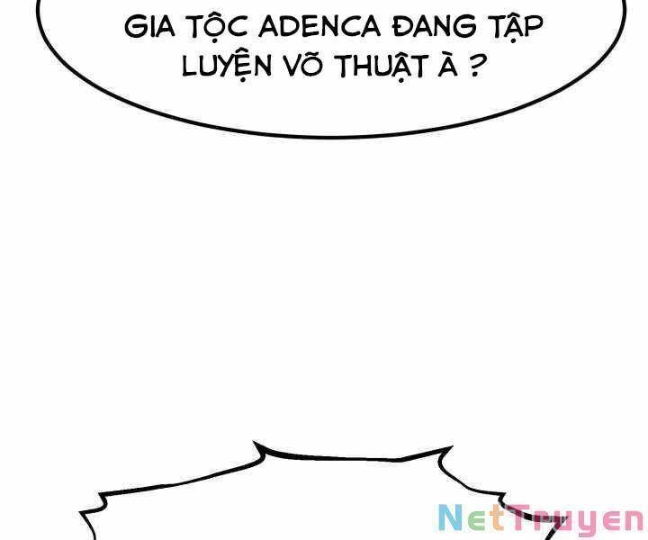 Bản Chất Của Chuyển Sinh Chapter 6 - 90