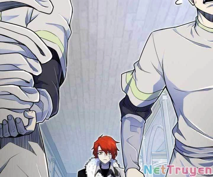 Bản Chất Của Chuyển Sinh Chapter 6 - 92