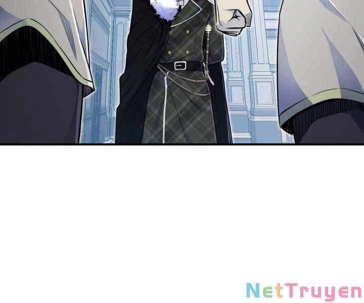 Bản Chất Của Chuyển Sinh Chapter 6 - 93