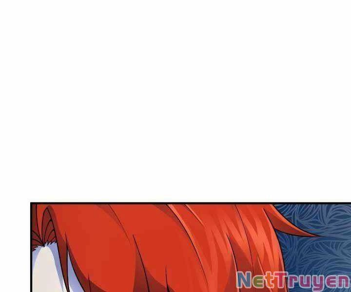 Bản Chất Của Chuyển Sinh Chapter 6 - 94