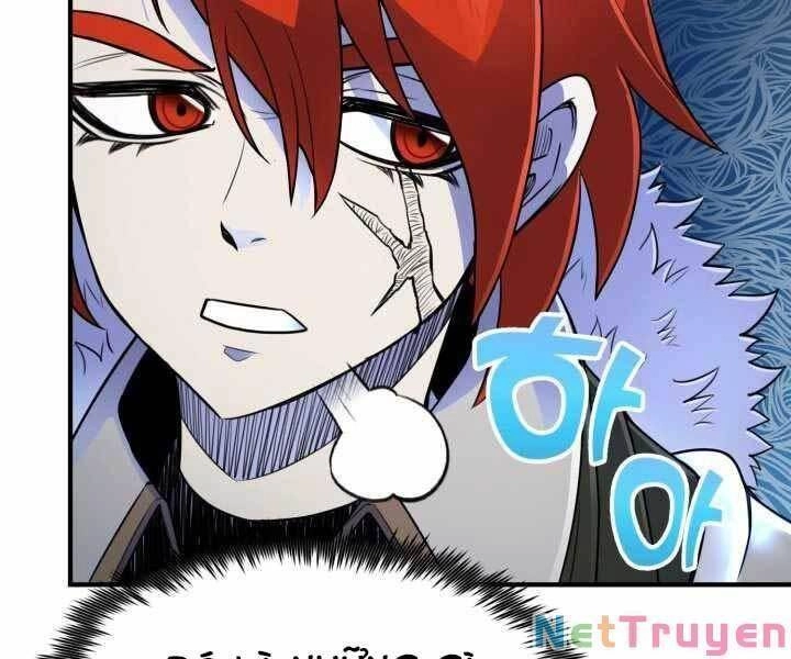 Bản Chất Của Chuyển Sinh Chapter 6 - 95