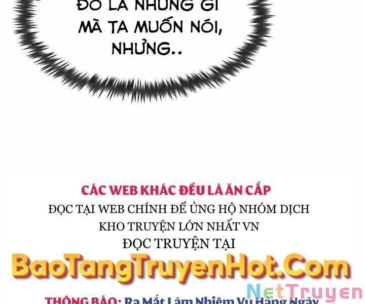 Bản Chất Của Chuyển Sinh Chapter 6 - 96