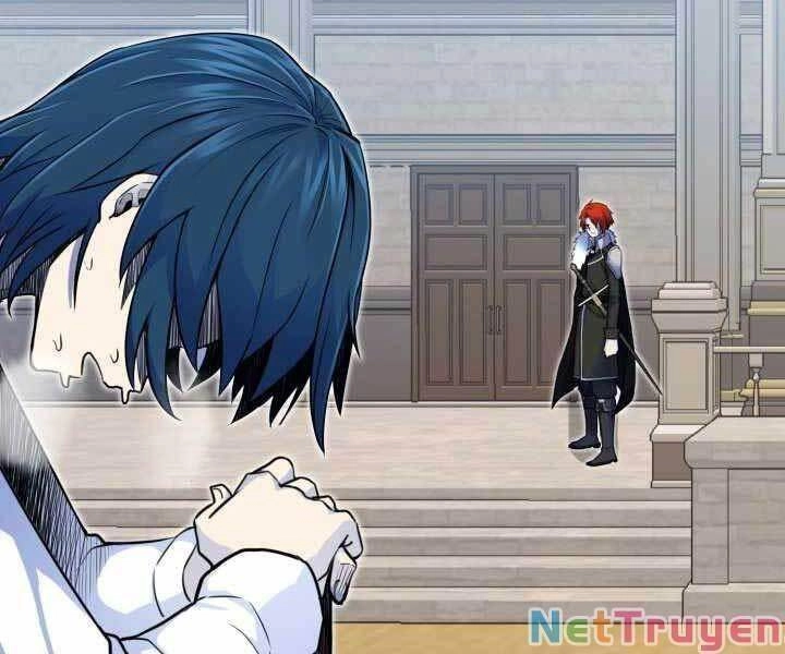 Bản Chất Của Chuyển Sinh Chapter 6 - 98