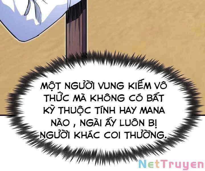 Bản Chất Của Chuyển Sinh Chapter 6 - 99