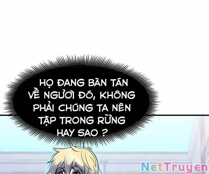 Bản Chất Của Chuyển Sinh Chapter 6 - 100
