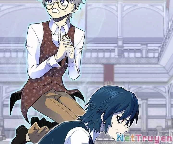 Bản Chất Của Chuyển Sinh Chapter 6 - 101