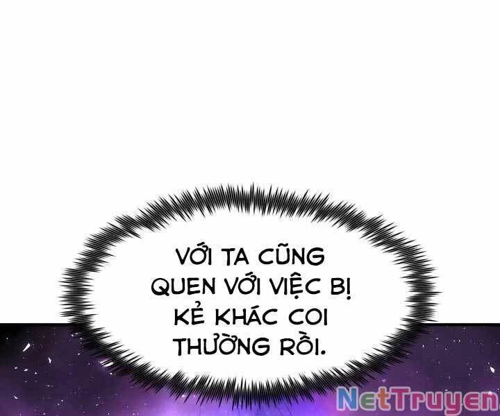 Bản Chất Của Chuyển Sinh Chapter 6 - 103