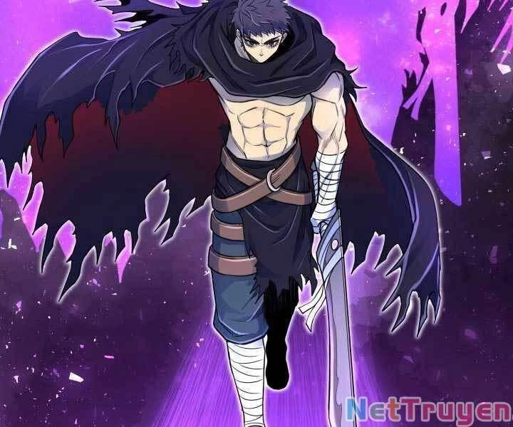 Bản Chất Của Chuyển Sinh Chapter 6 - 105