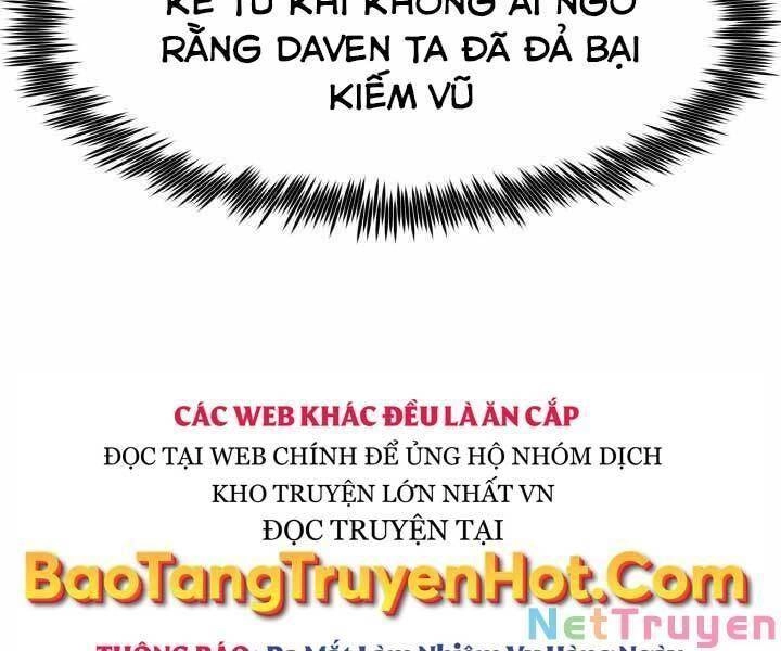 Bản Chất Của Chuyển Sinh Chapter 6 - 107