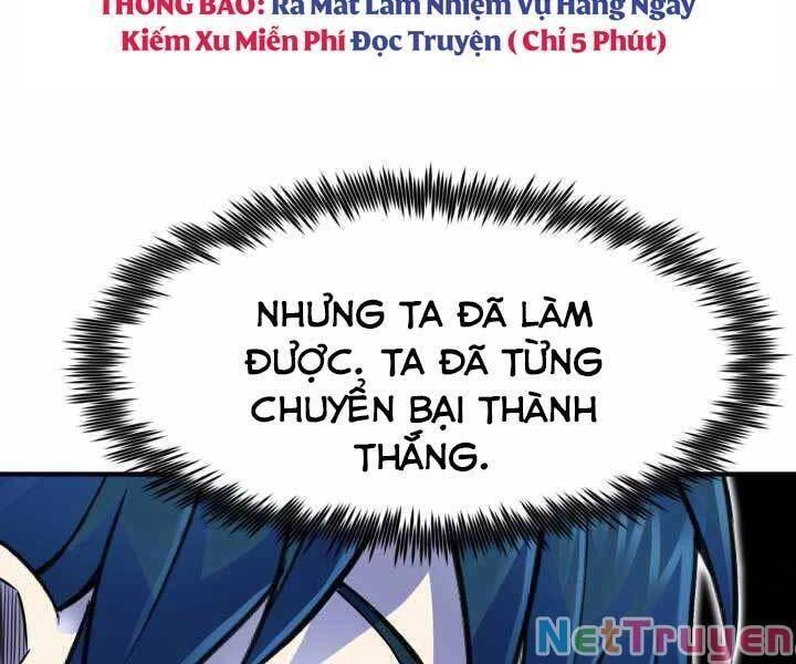 Bản Chất Của Chuyển Sinh Chapter 6 - 108