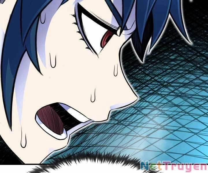 Bản Chất Của Chuyển Sinh Chapter 6 - 109