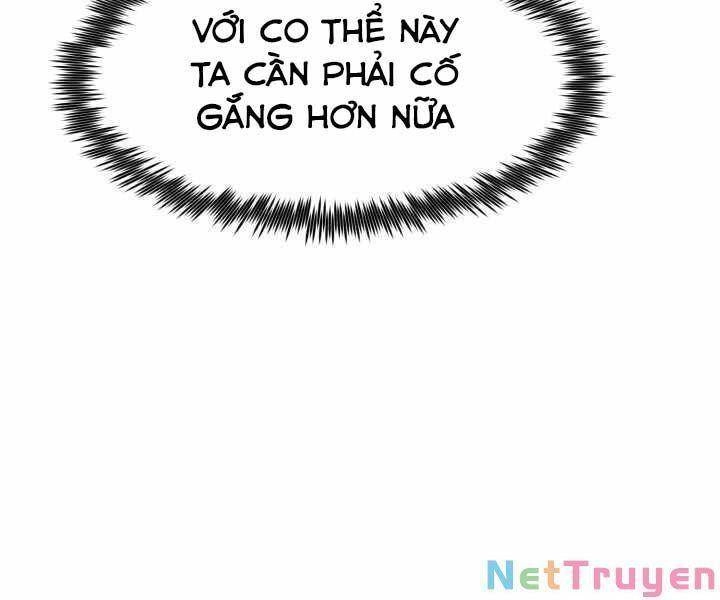 Bản Chất Của Chuyển Sinh Chapter 6 - 110