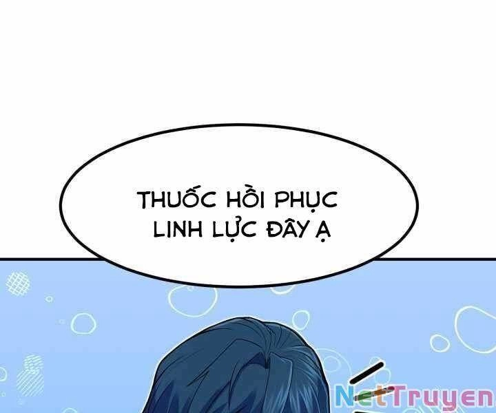 Bản Chất Của Chuyển Sinh Chapter 6 - 111