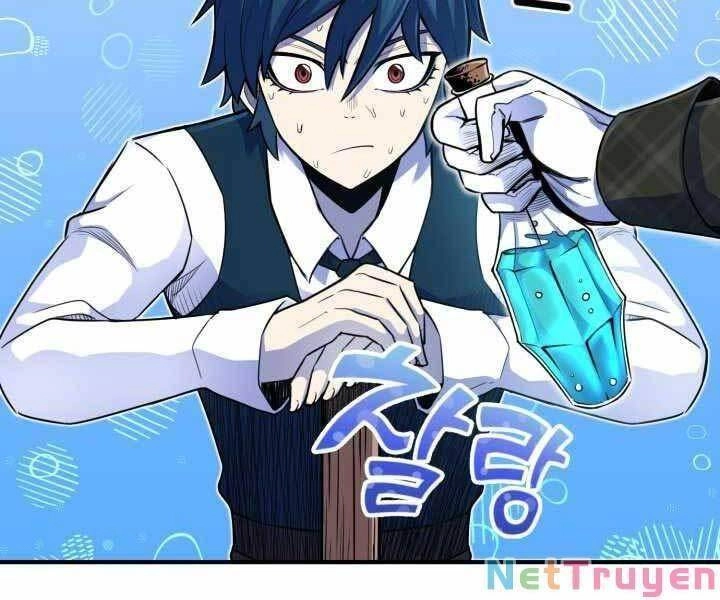 Bản Chất Của Chuyển Sinh Chapter 6 - 112