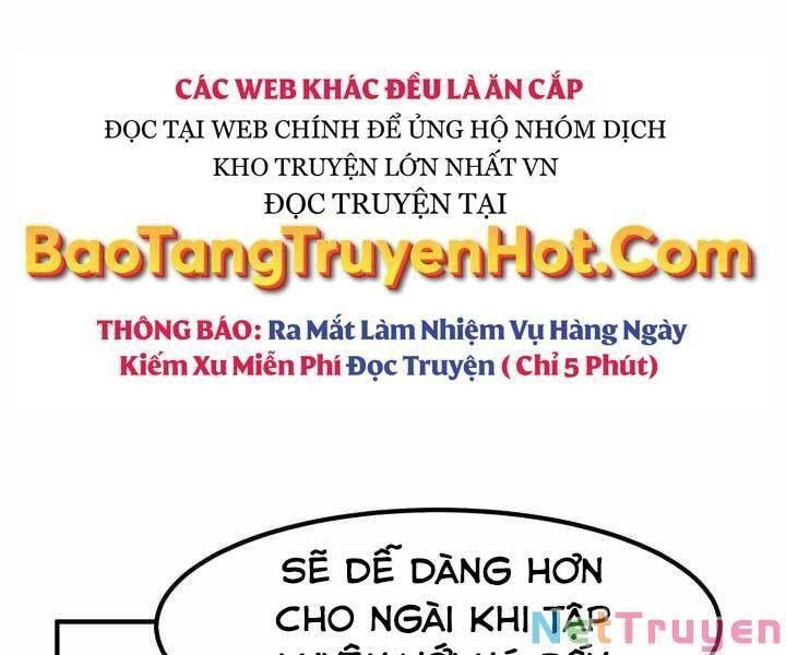 Bản Chất Của Chuyển Sinh Chapter 6 - 113
