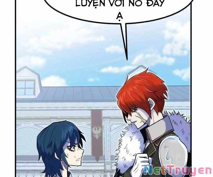 Bản Chất Của Chuyển Sinh Chapter 6 - 114