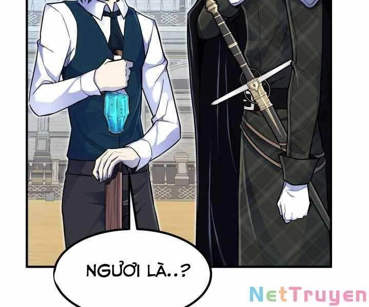 Bản Chất Của Chuyển Sinh Chapter 6 - 115