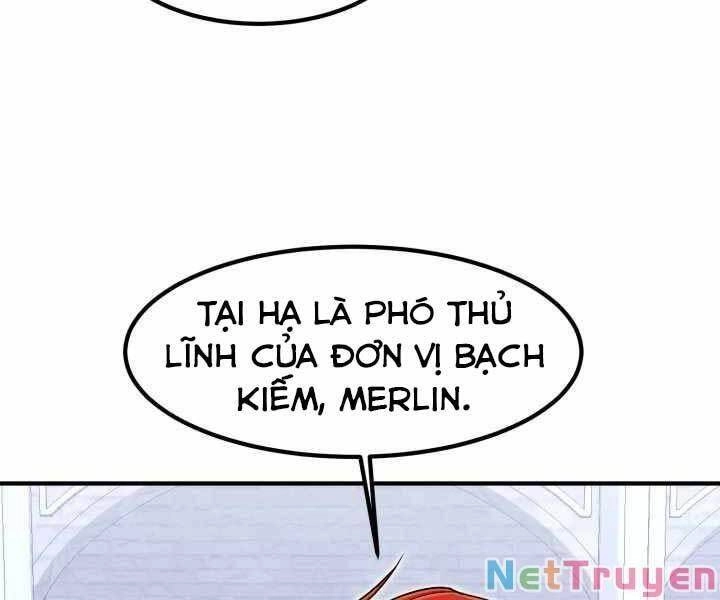 Bản Chất Của Chuyển Sinh Chapter 6 - 116