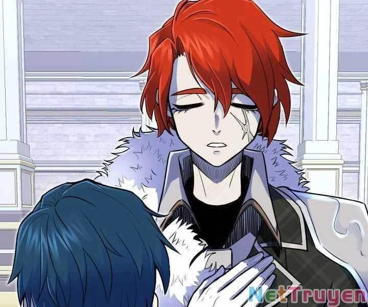 Bản Chất Của Chuyển Sinh Chapter 6 - 117