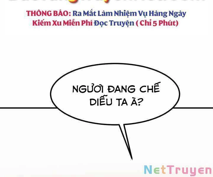 Bản Chất Của Chuyển Sinh Chapter 6 - 119