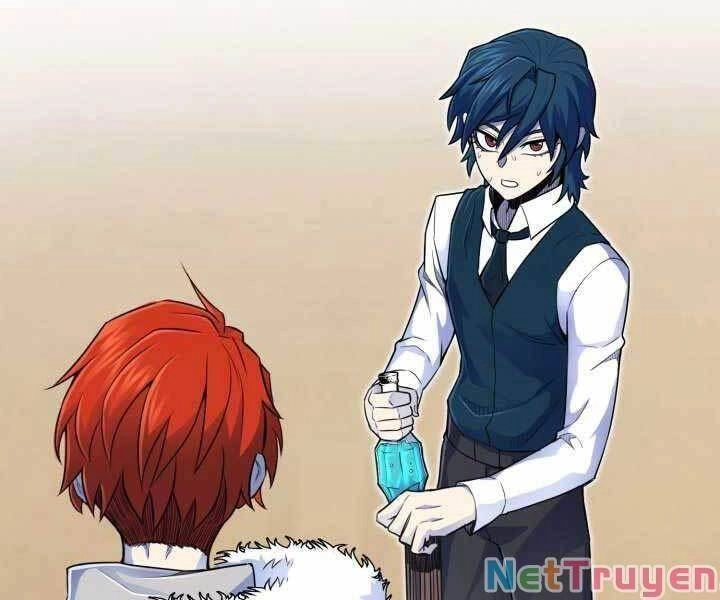 Bản Chất Của Chuyển Sinh Chapter 6 - 120