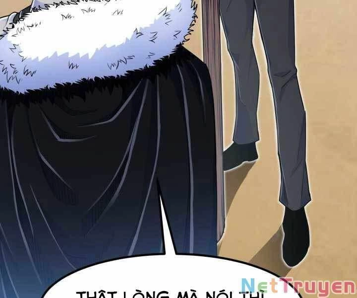 Bản Chất Của Chuyển Sinh Chapter 6 - 121