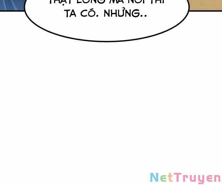 Bản Chất Của Chuyển Sinh Chapter 6 - 122