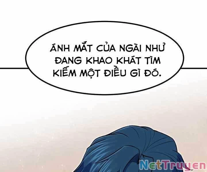 Bản Chất Của Chuyển Sinh Chapter 6 - 123