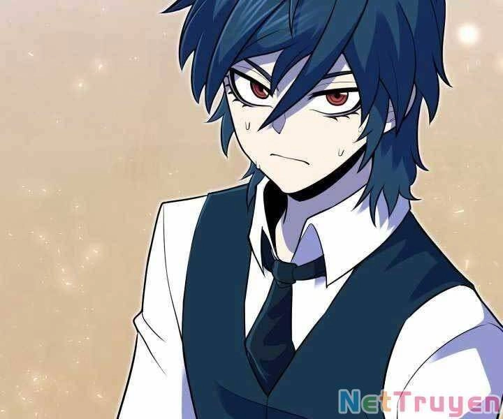 Bản Chất Của Chuyển Sinh Chapter 6 - 124