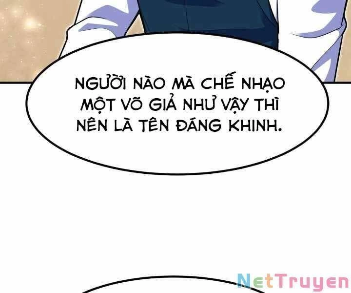 Bản Chất Của Chuyển Sinh Chapter 6 - 125