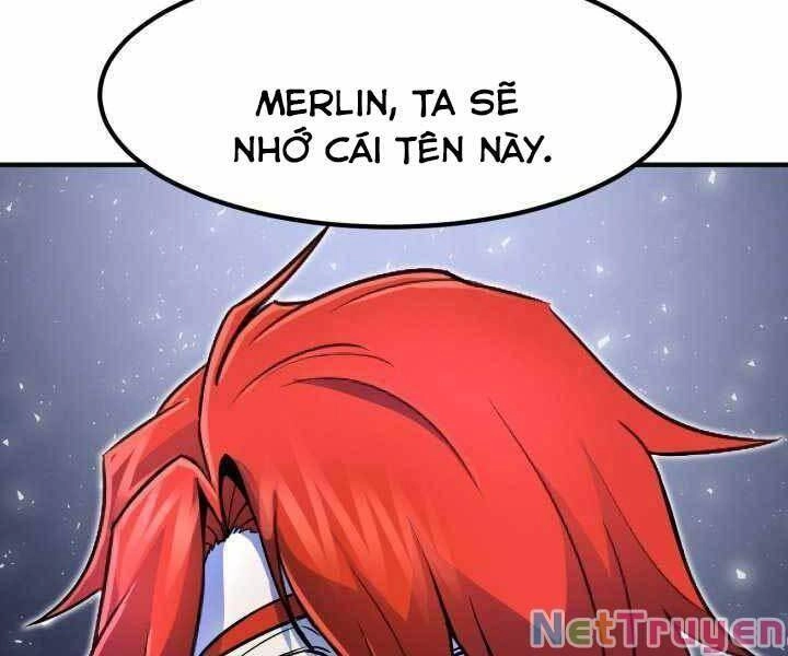 Bản Chất Của Chuyển Sinh Chapter 6 - 126