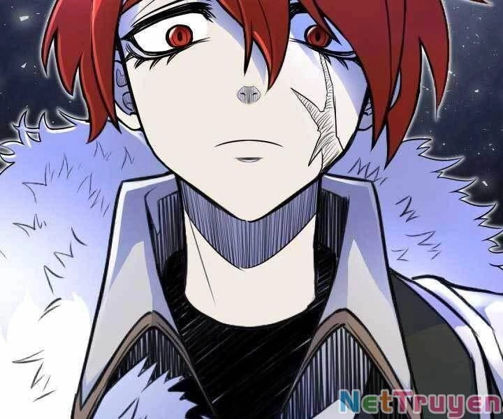 Bản Chất Của Chuyển Sinh Chapter 6 - 127