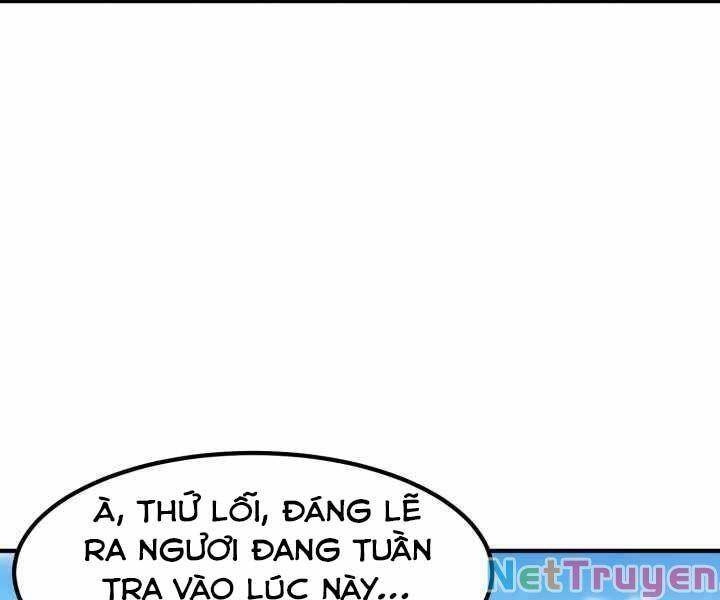 Bản Chất Của Chuyển Sinh Chapter 6 - 129