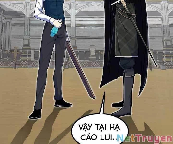 Bản Chất Của Chuyển Sinh Chapter 6 - 131