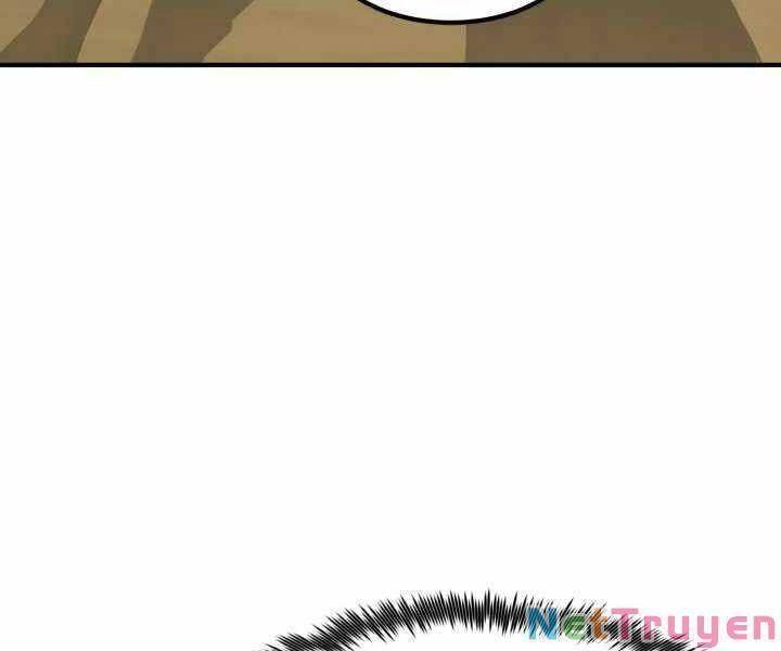 Bản Chất Của Chuyển Sinh Chapter 6 - 132