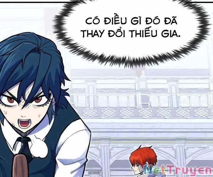 Bản Chất Của Chuyển Sinh Chapter 6 - 133