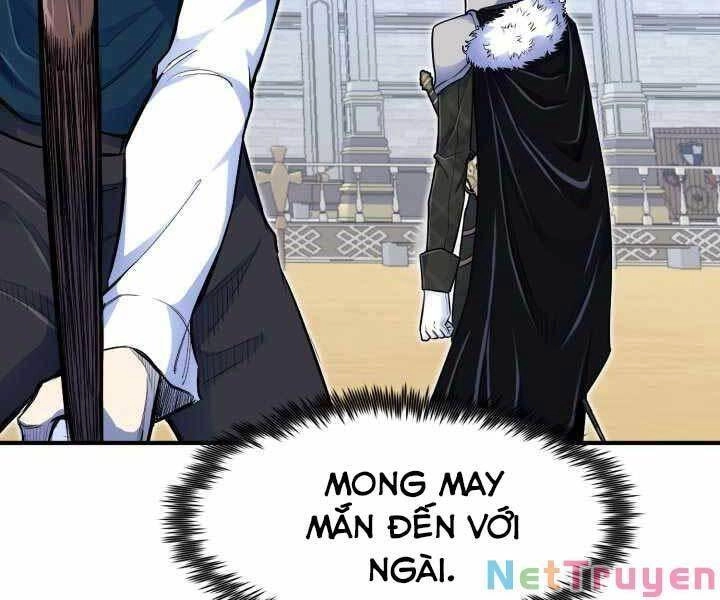 Bản Chất Của Chuyển Sinh Chapter 6 - 134