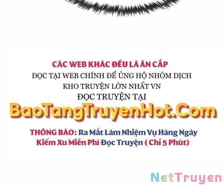 Bản Chất Của Chuyển Sinh Chapter 6 - 135