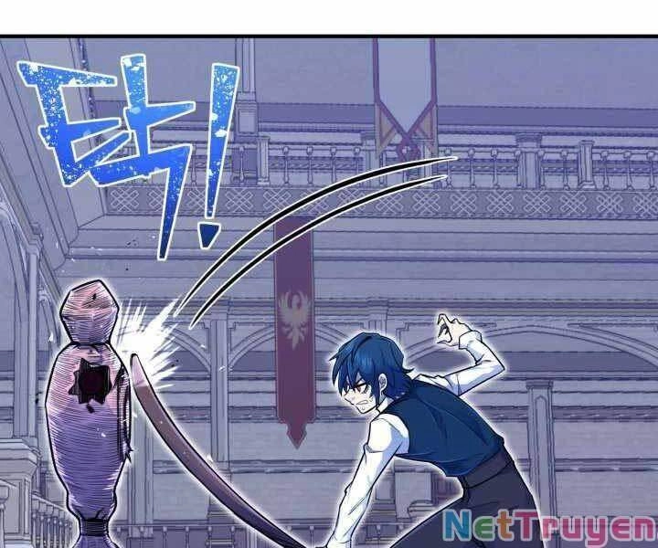 Bản Chất Của Chuyển Sinh Chapter 6 - 136