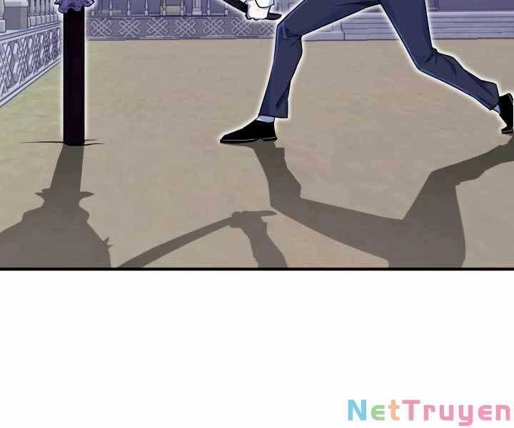 Bản Chất Của Chuyển Sinh Chapter 6 - 137