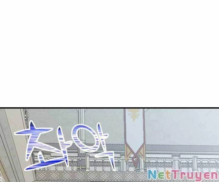 Bản Chất Của Chuyển Sinh Chapter 6 - 138