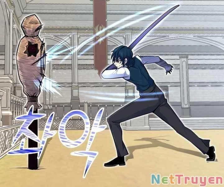 Bản Chất Của Chuyển Sinh Chapter 6 - 139