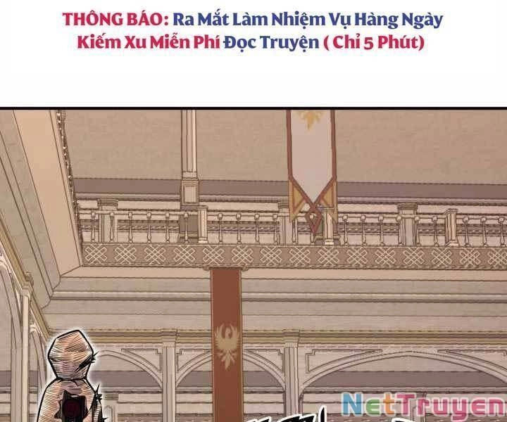 Bản Chất Của Chuyển Sinh Chapter 6 - 141