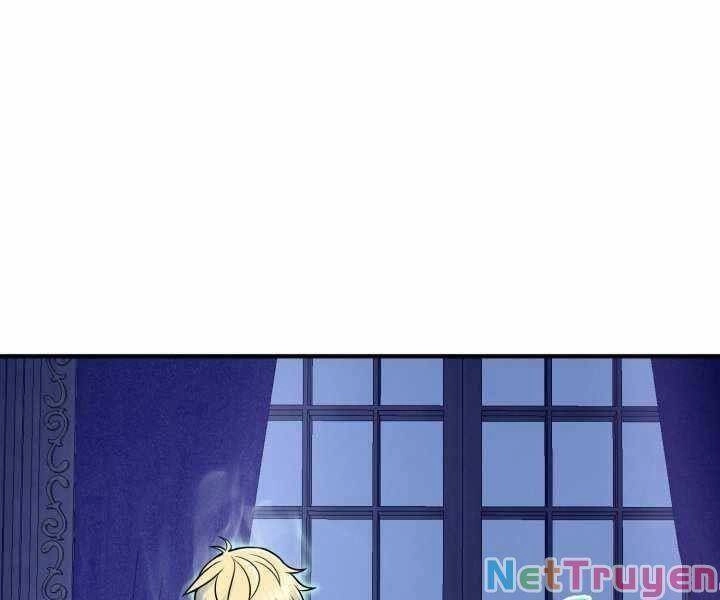 Bản Chất Của Chuyển Sinh Chapter 6 - 143