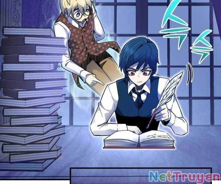 Bản Chất Của Chuyển Sinh Chapter 6 - 144