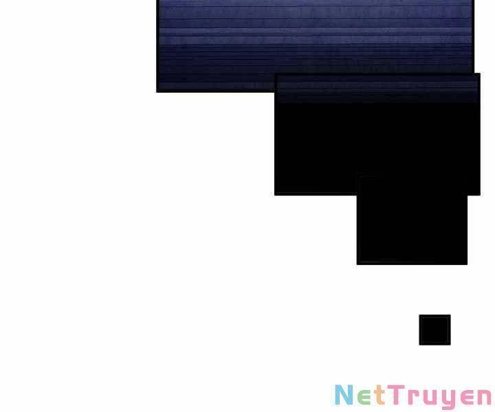 Bản Chất Của Chuyển Sinh Chapter 6 - 145