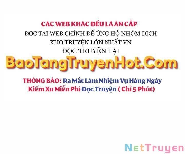 Bản Chất Của Chuyển Sinh Chapter 6 - 146