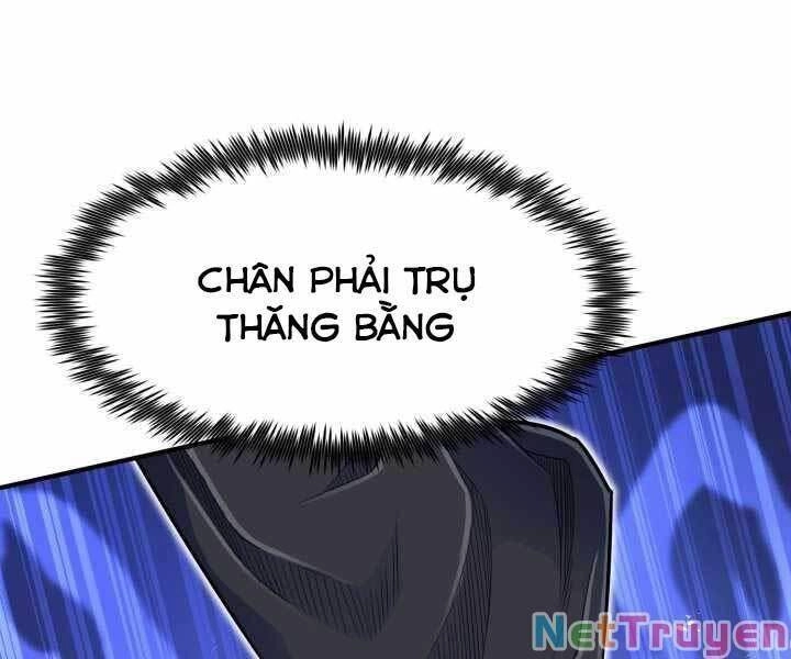 Bản Chất Của Chuyển Sinh Chapter 6 - 147