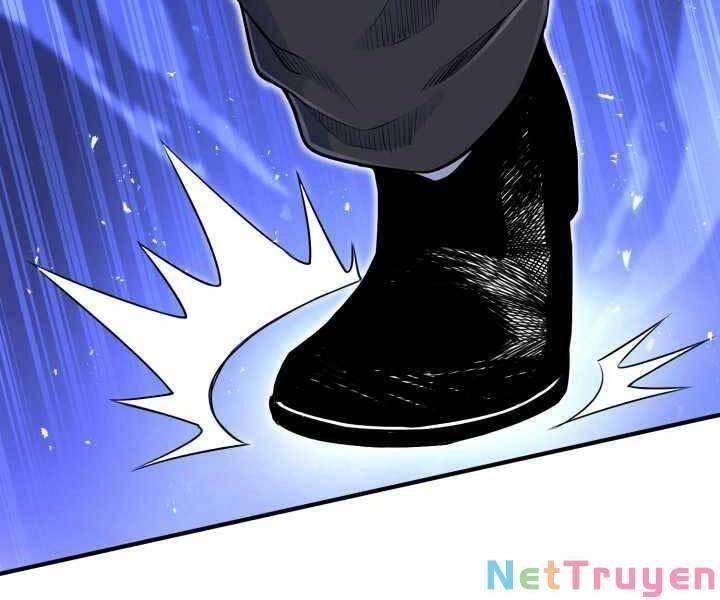 Bản Chất Của Chuyển Sinh Chapter 6 - 148