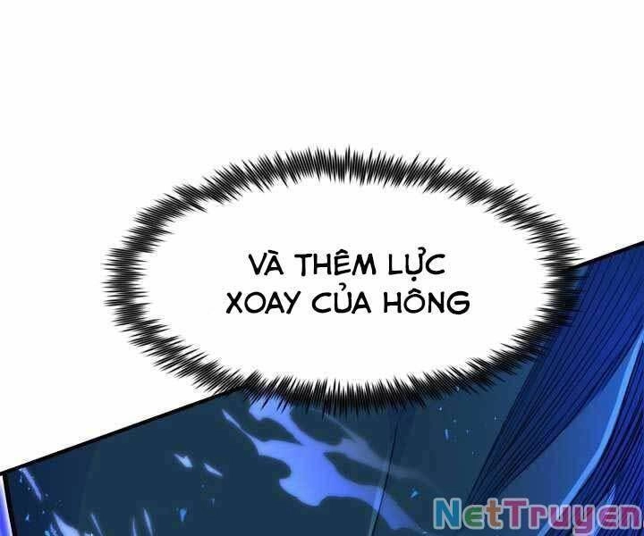 Bản Chất Của Chuyển Sinh Chapter 6 - 149